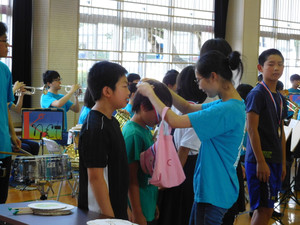 Dscn5529