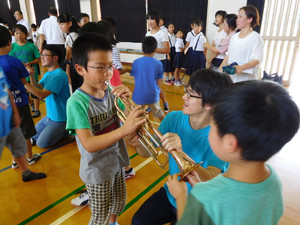 Dscn5555