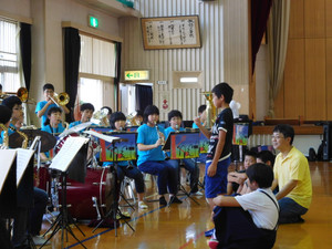 Dscn5570