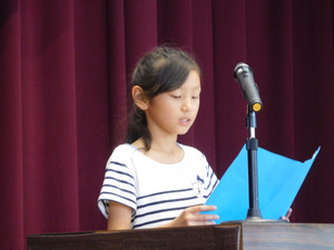 Dscn5608