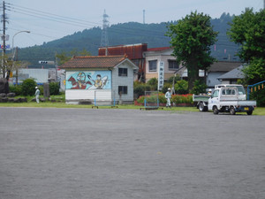 Dscn5630