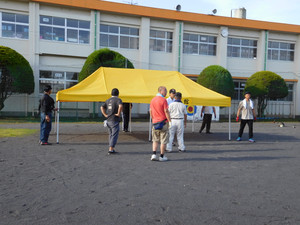 Dscn5634