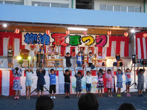 Dscn5650