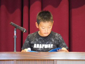 Dscn5696