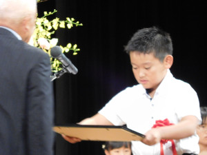 Dscn5723