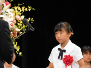 Dscn5729