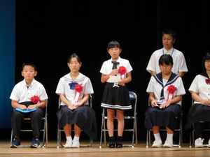 Dscn5735