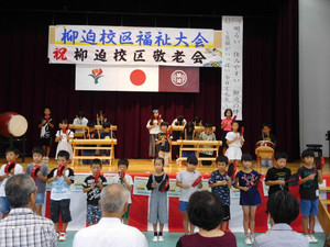 Dscn5841