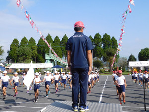 Dscn5974