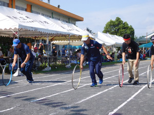 Dscn6029