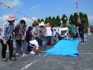 Dscn6116