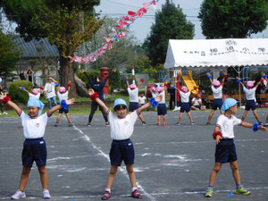Dscn6146