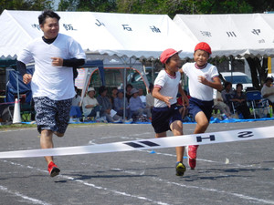 Dscn6186