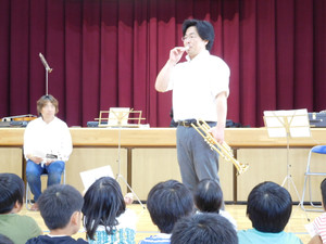 Dscn6370
