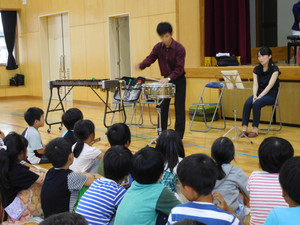 Dscn6372