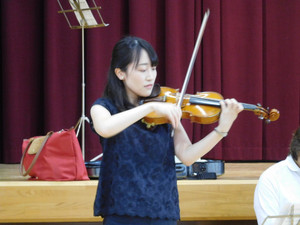 Dscn6380