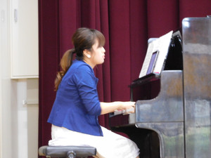 Dscn6383