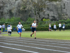 Cimg0775