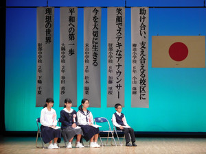 Dscn6545