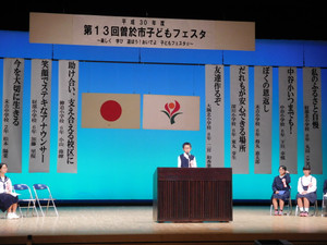 Dscn6561