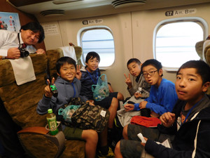 Dscn6589