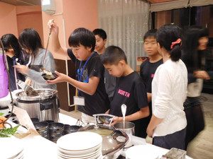 Dscn6668