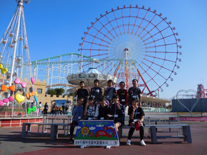 Dscn6756