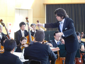 Dscn6851
