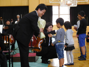 Dscn7011