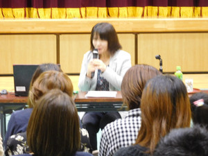 Dscn7065