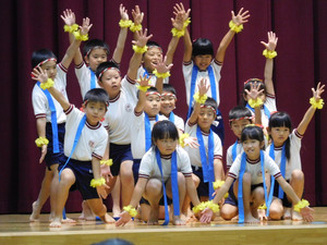 Dscn7174