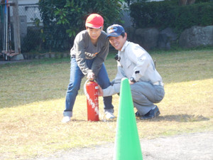 Dscn7271
