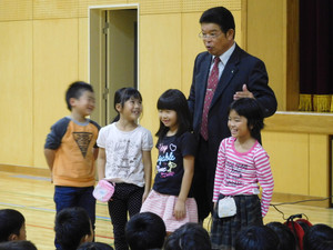 Dscn7290