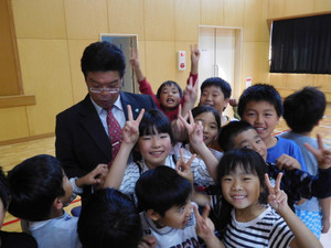 Dscn7345_2