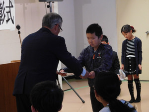 Dscn7356