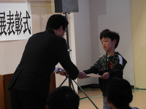 Dscn7362