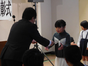 Dscn7374