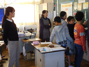 Dscn7461