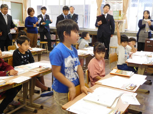 Dscn7548