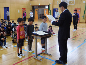 Dscn7603