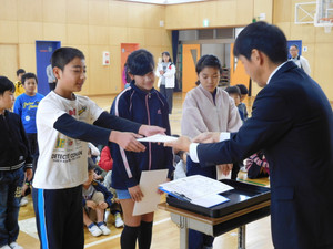 Dscn7611