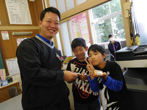 Dscn7618