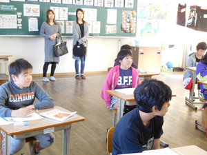 Dscn7627
