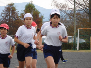Dscn7742