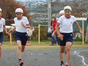 Dscn7750