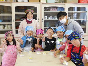 Dscn7848