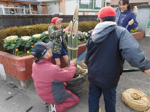 Dscn7980
