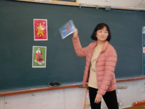 Dscn8003