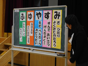 Dscn8053