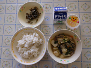 Dscn8099